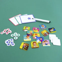 Educatieve Spellen><noscript><img width=