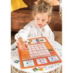 Educatieve Spellen><noscript><img width=