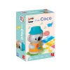 Educatieve Spellen> Ik leer met Coco Jumbo