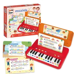 Educatieve Spellen><noscript><img width=