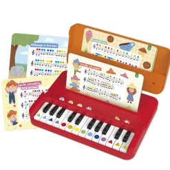 Educatieve Spellen><noscript><img width=