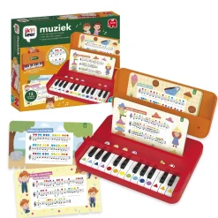 Educatieve Spellen><noscript><img width=