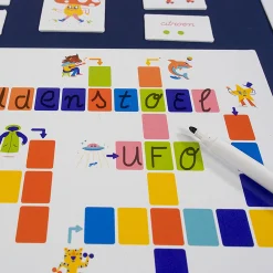Educatieve Spellen></noscript>Jumbo Ik Leer Ontdekken Letters