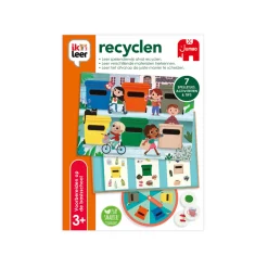 Educatieve Spellen><noscript><img width=