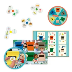 Educatieve Spellen><noscript><img width=