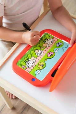 Educatieve Spellen><noscript><img width=