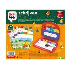 Educatieve Spellen><noscript><img width=