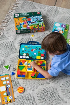 Educatieve Spellen><noscript><img width=