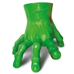 Familiespellen><noscript><img width=