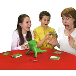 Familiespellen><noscript><img width=