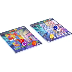 Dobbelspellen><noscript><img width=