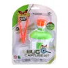 Wetenschapsspellen|Jongens> Insectenkijker
