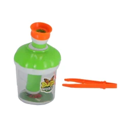 Wetenschapsspellen|Jongens> Insectenkijker
