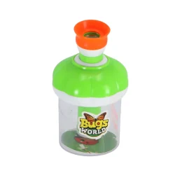 Wetenschapsspellen|Jongens></noscript> Insectenkijker