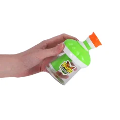 Wetenschapsspellen|Jongens></noscript> Insectenkijker