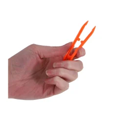 Wetenschapsspellen|Jongens></noscript> Insectenkijker