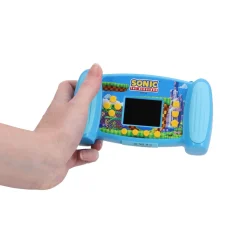 Kindercamera's><noscript><img width=