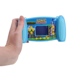 Kindercamera's><noscript><img width=