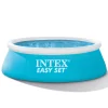 Zwemmen En Waterspeelgoed|Zwembaden>Intex Easy Zwembad 183x51cm