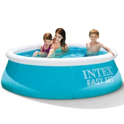 Zwemmen En Waterspeelgoed|Zwembaden>Intex Easy Zwembad 183x51cm