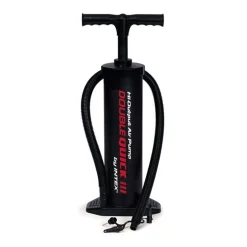 Zwemmen En Waterspeelgoed>Intex Handpomp 48 cm