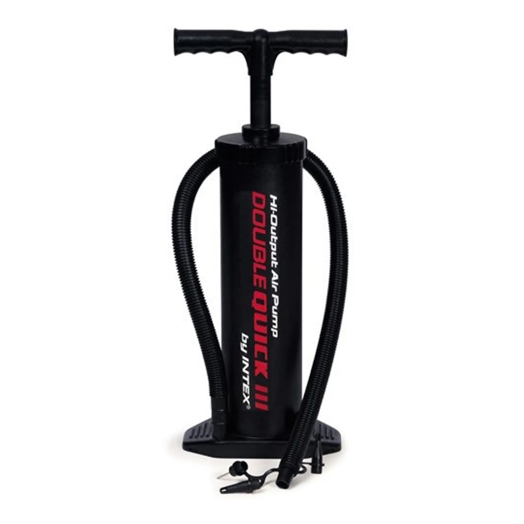 Zwemmen En Waterspeelgoed>Intex Handpomp 48 cm