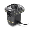 Zwemmen En Waterspeelgoed>Intex Pomp Elektrisch 220V + 12V