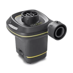 Zwemmen En Waterspeelgoed>Intex Pomp Elektrisch 220V + 12V