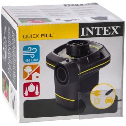 Zwemmen En Waterspeelgoed><noscript><img width=