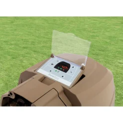 Zwemmen En Waterspeelgoed><noscript><img width=