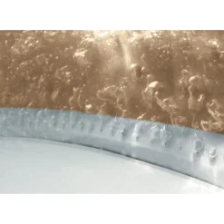 Zwemmen En Waterspeelgoed><noscript><img width=