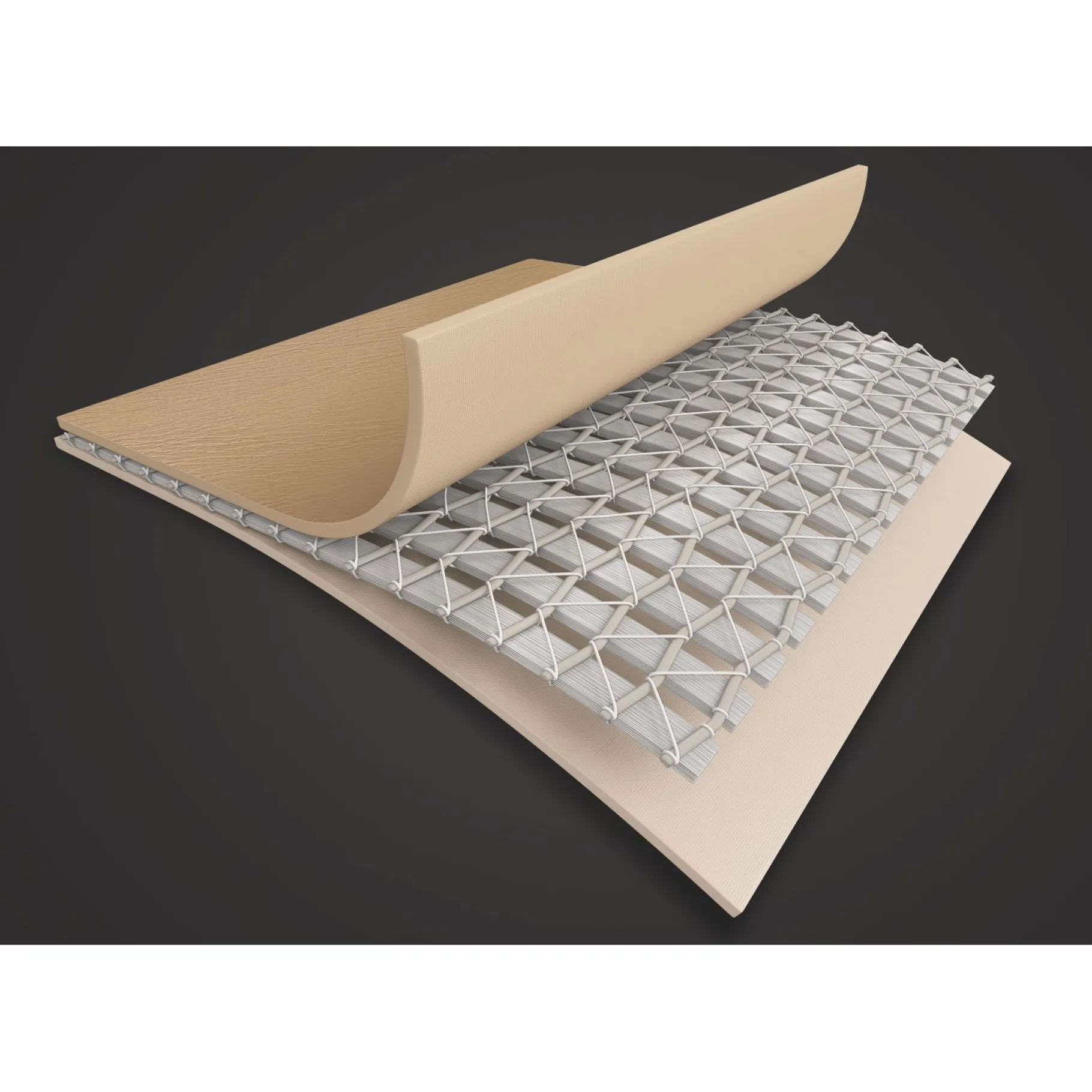 Zwemmen En Waterspeelgoed>Intex PureSpa Jacuzzi Bubble Massage 4 pers. 196 cm + energy efficient afdekzeil