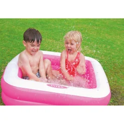 Zwemmen En Waterspeelgoed|Zwembaden><noscript><img width=