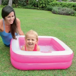 Zwemmen En Waterspeelgoed|Zwembaden><noscript><img width=