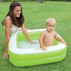 Zwemmen En Waterspeelgoed|Zwembaden><noscript><img width=