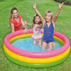 Zwemmen En Waterspeelgoed|Zwembaden><noscript><img width=