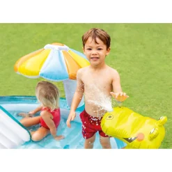 Zwemmen En Waterspeelgoed|Zwembaden><noscript><img width=