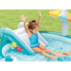 Zwemmen En Waterspeelgoed|Zwembaden><noscript><img width=