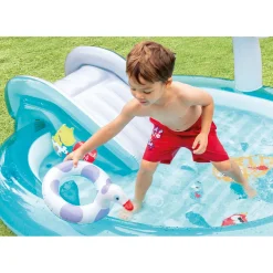 Zwemmen En Waterspeelgoed|Zwembaden><noscript><img width=