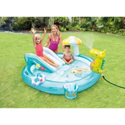 Zwemmen En Waterspeelgoed|Zwembaden><noscript><img width=