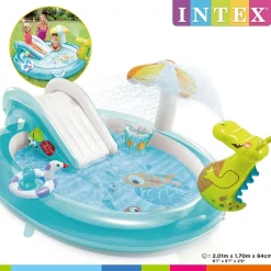 Zwemmen En Waterspeelgoed|Zwembaden><noscript><img width=