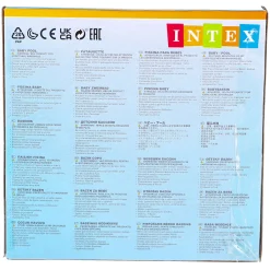 Zwemmen En Waterspeelgoed|Zwembaden><noscript><img width=