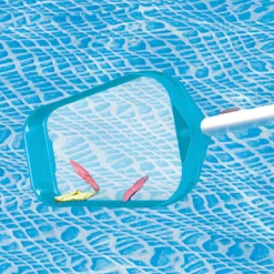 Zwemmen En Waterspeelgoed><noscript><img width=