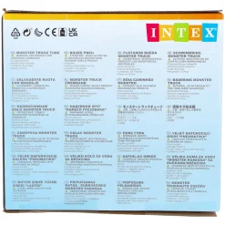 Zwemmen En Waterspeelgoed><noscript><img width=