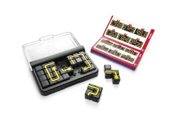 Denkspellen><noscript><img width=