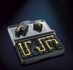 Denkspellen><noscript><img width=