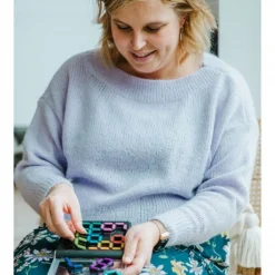 Denkspellen><noscript><img width=