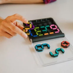 Denkspellen><noscript><img width=