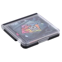 Denkspellen>Smartgames IQ Gears - Denkspel