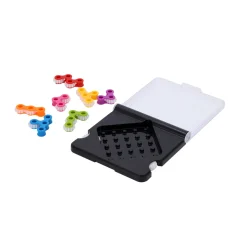 Denkspellen><noscript><img width=